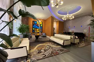 244 Biscayne Blvd, Miami, FL 33132 - Photo 24