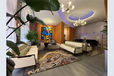 244 Biscayne Blvd #3104, Miami, FL 33132 - Photo 24