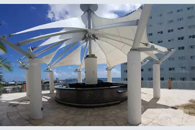 244 Biscayne Blvd #3104, Miami, FL 33132 - Photo 18