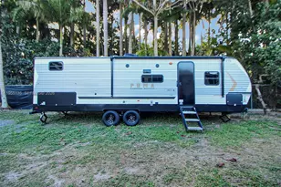 18280 SW 202nd St, Miami, FL 33187 - Photo 54