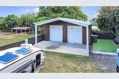 18280 SW 202nd St, Miami, FL 33187 - Photo 70