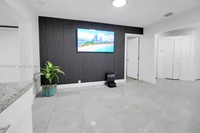 18280 SW 202nd St, Miami, FL 33187 - Photo 22