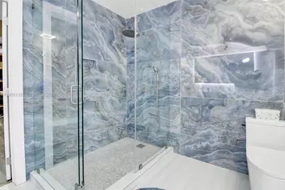 18280 SW 202nd St, Miami, FL 33187 - Photo 16