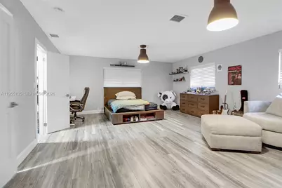 18280 SW 202nd St, Miami, FL 33187 - Photo 30
