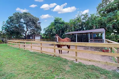 18280 SW 202nd St, Miami, FL 33187 - Photo 44