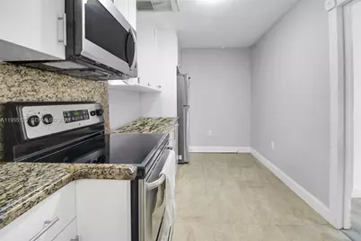 18280 SW 202nd St, Miami, FL 33187 - Photo 60