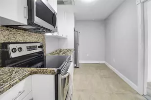 18280 SW 202nd St, Miami, FL 33187 - Photo 60