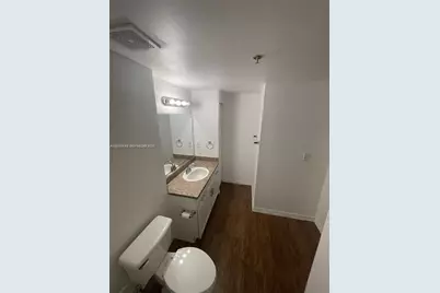 100 SW 117th Ter #2104, Pembroke Pines, FL 33025 - Photo 8