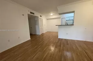 100 SW 117th Terrace, Pembroke Pines, FL 33025 - Photo 2