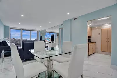 111 Briny Ave #25-10, Pompano Beach, FL 33062 - Photo 10