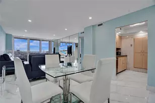 111 Briny Ave, Pompano Beach, FL 33062 - Photo 10