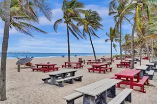 111 Briny Ave, Pompano Beach, FL 33062 - Photo 46