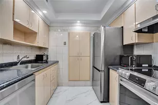 111 Briny Ave, Pompano Beach, FL 33062 - Photo 12