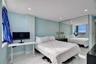 111 Briny Ave, Pompano Beach, FL 33062 - Photo 16