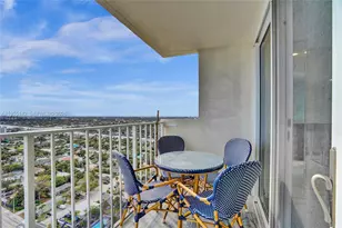 111 Briny Ave, Pompano Beach, FL 33062 - Photo 6