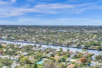 111 Briny Ave #25-10, Pompano Beach, FL 33062 - Photo 22