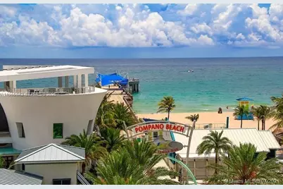 111 Briny Ave #25-10, Pompano Beach, FL 33062 - Photo 48