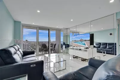 111 Briny Ave #25-10, Pompano Beach, FL 33062 - Photo 8