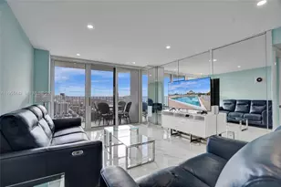 111 Briny Ave, Pompano Beach, FL 33062 - Photo 8