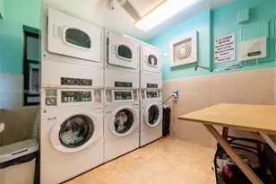 3300 N Surf Rd, Hollywood, FL 33019 - Photo 24