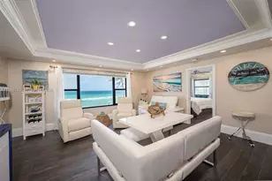 3300 N Surf Rd, Hollywood, FL 33019 - Photo 4