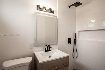 [Address not provided], North Miami Beach, FL 33162 - Photo 4