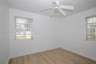 [Address not provided], North Miami Beach, FL 33162 - Photo 8