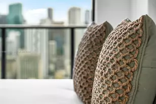 601 NE 1st Ave, Miami, FL 33132 - Photo 16