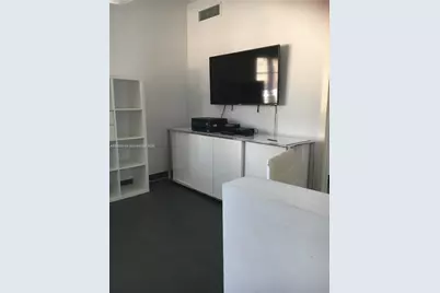 1600 Euclid Ave #104, Miami Beach, FL 33139 - Photo 4