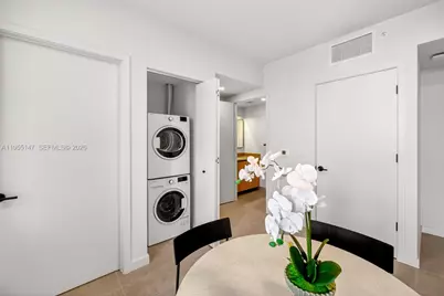 121 NE 5th Street #1913, Miami, FL 33132 - Photo 6