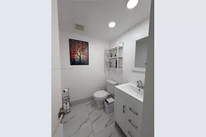 200 SW 132nd Way #109L, Pembroke Pines, FL 33027 - Photo 6