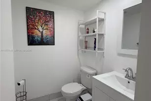 200 SW 132nd Way, Pembroke Pines, FL 33027 - Photo 6