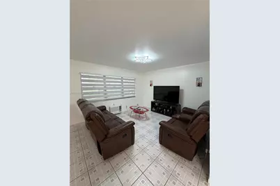 200 SW 132nd Way #109L, Pembroke Pines, FL 33027 - Photo 8