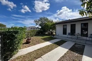 13002 SW 48th St, Miami, FL 33175 - Photo 2