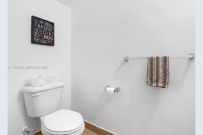 4644 Windmill Ln, Davie, FL 33328 - Photo 6