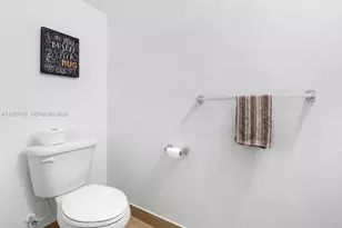 4644 Windmill Ln, Davie, FL 33328 - Photo 6