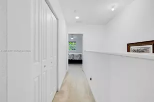 4644 Windmill Ln, Davie, FL 33328 - Photo 18