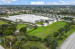 4644 Windmill Ln, Davie, FL 33328 - Photo 40