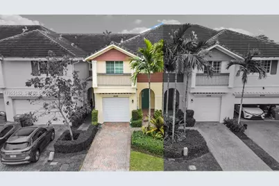 4644 Windmill Ln, Davie, FL 33328 - Photo 36