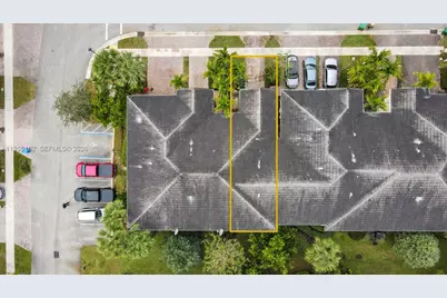 4644 Windmill Ln, Davie, FL 33328 - Photo 38