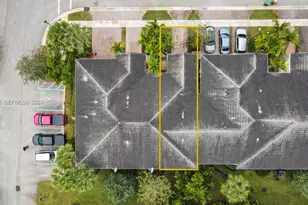 4644 Windmill Ln, Davie, FL 33328 - Photo 38