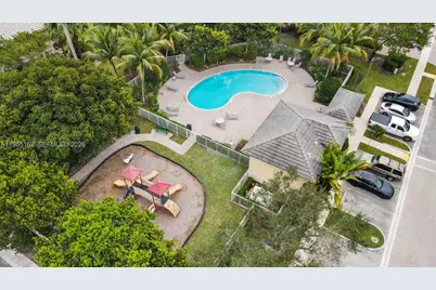 4644 Windmill Ln, Davie, FL 33328 - Photo 40