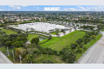 4644 Windmill Ln, Davie, FL 33328 - Photo 42