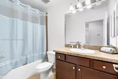 4644 Windmill Ln, Davie, FL 33328 - Photo 20