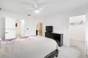 4644 Windmill Ln, Davie, FL 33328 - Photo 26