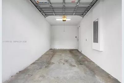 4644 Windmill Ln, Davie, FL 33328 - Photo 34