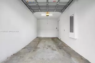 4644 Windmill Ln, Davie, FL 33328 - Photo 34