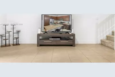 4644 Windmill Ln, Davie, FL 33328 - Photo 16