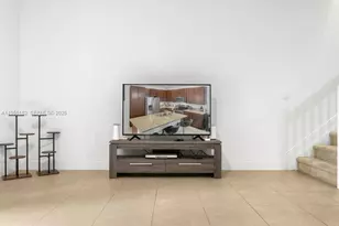 4644 Windmill Ln, Davie, FL 33328 - Photo 16