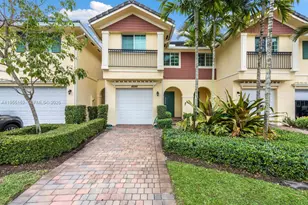 4644 Windmill Ln, Davie, FL 33328 - Photo 2